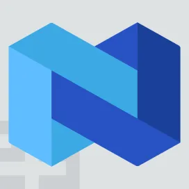 Nexo 02
